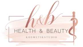 Health & Beauty Kosmetikstudio